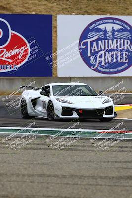 media/May-17-2025-Speed Ventures (Sat) [[f9f9f70676]]/Red/Session 2 (Turn 11)/